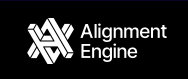 alignment engine posts chillicothe jobs