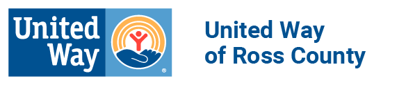 United Way of Ross County