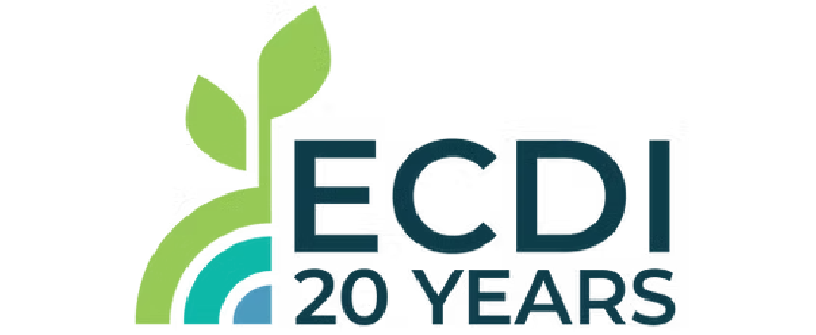 The Economic & Community Development Institute
