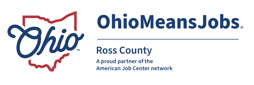 Workforce hub transitions to omj center