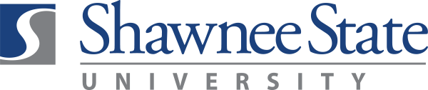 Shawnee State University