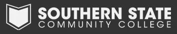 Southern State Community College