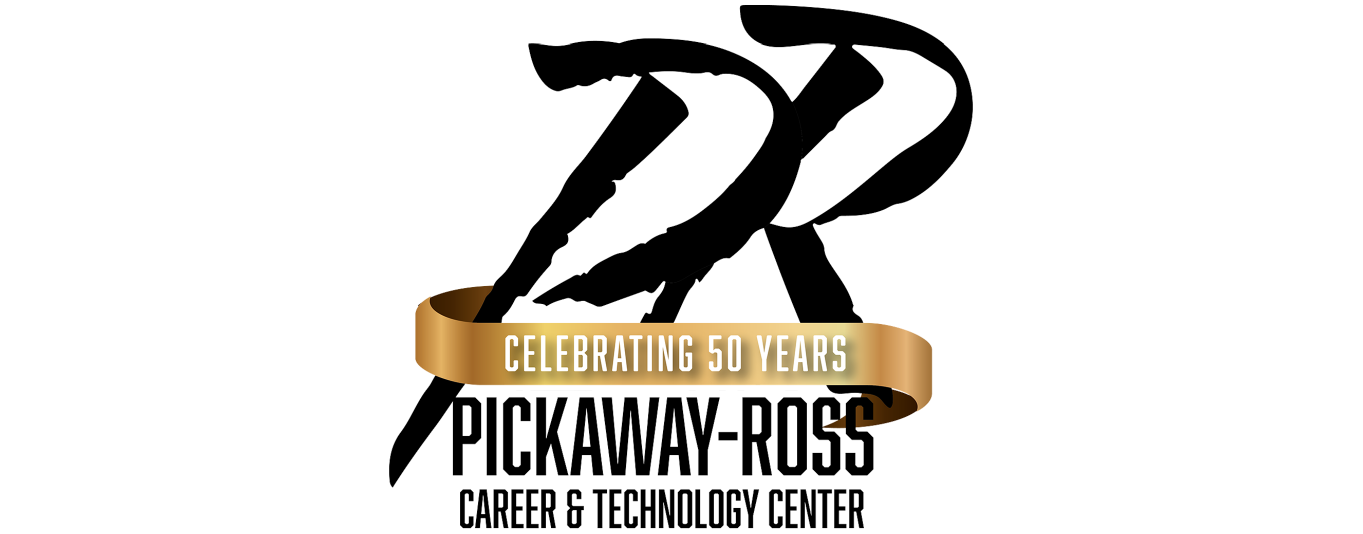 Pickaway-Ross Career & Technology Center