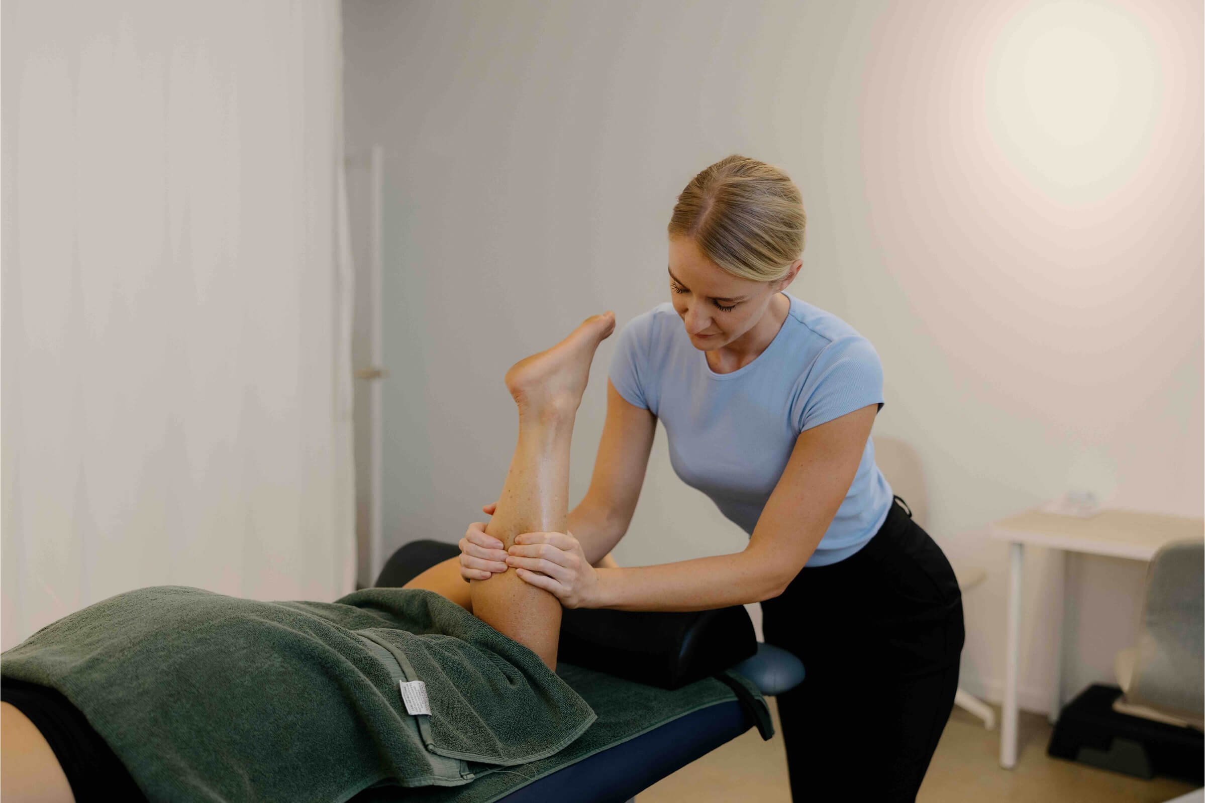 osteopath11.jpg