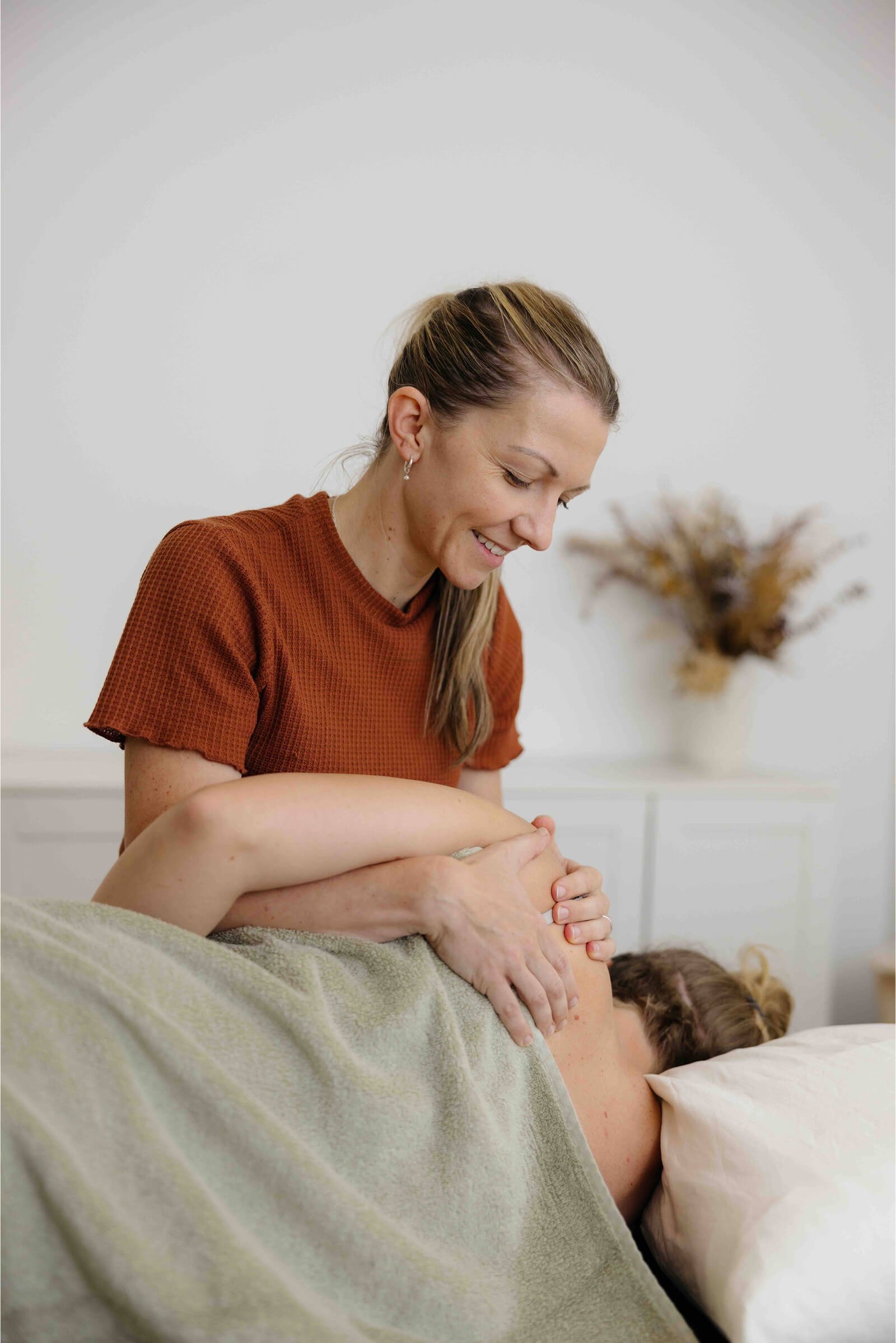 osteopath4.jpg