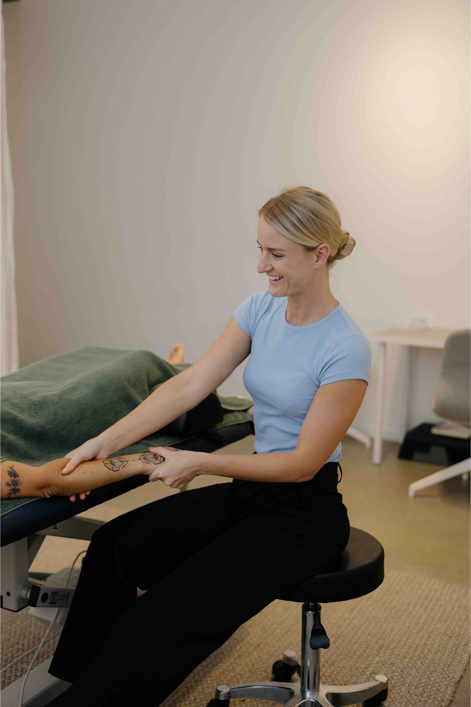 osteopath12.jpg