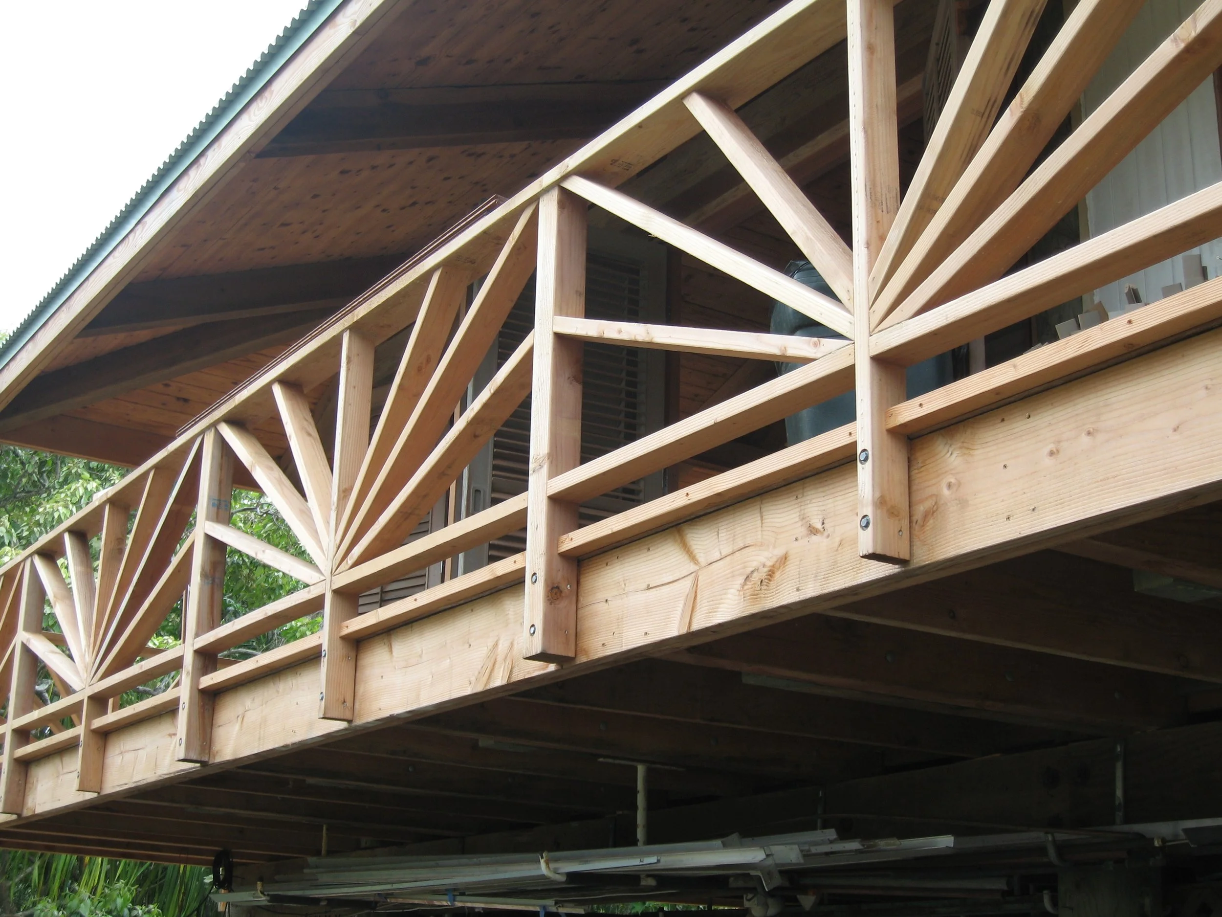 Hana-railing-detail.jpg