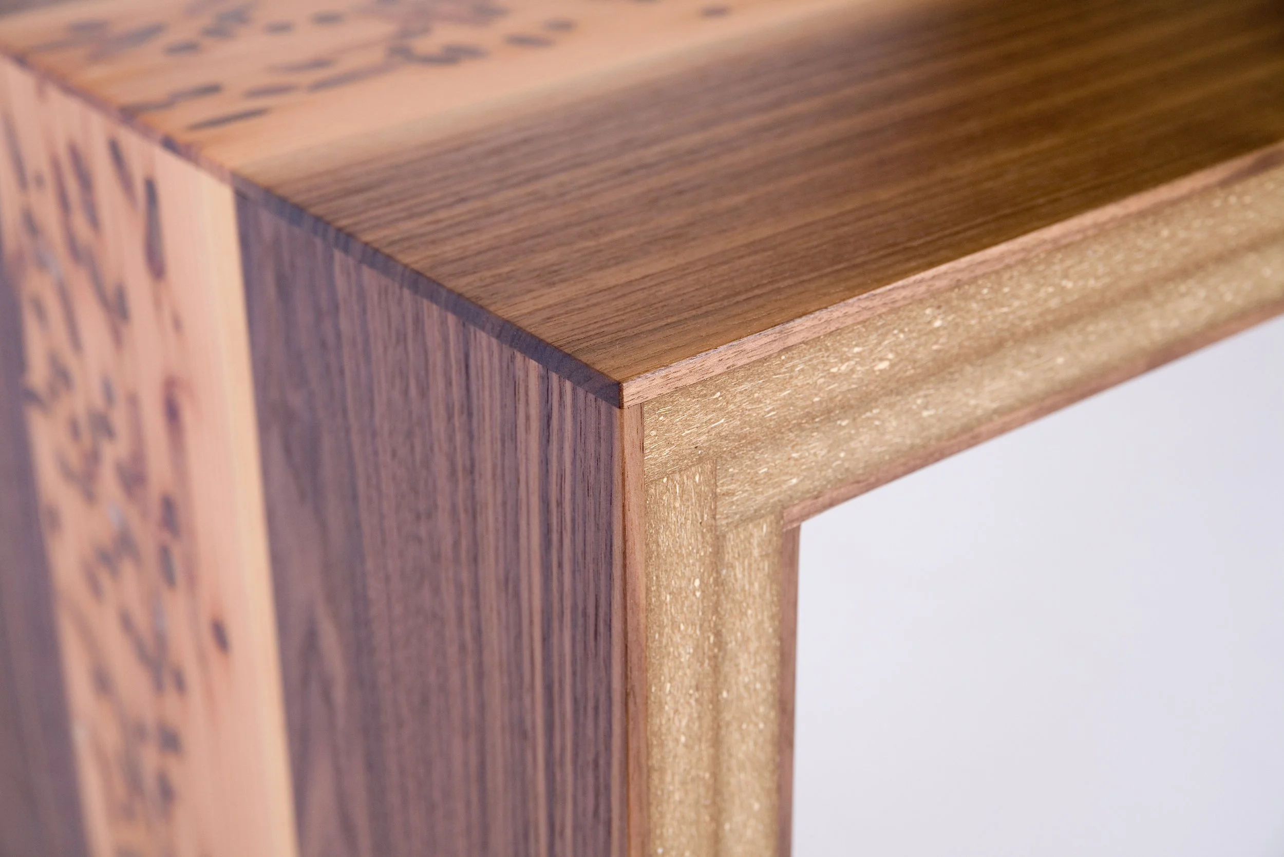 wormwood-table-2.jpg