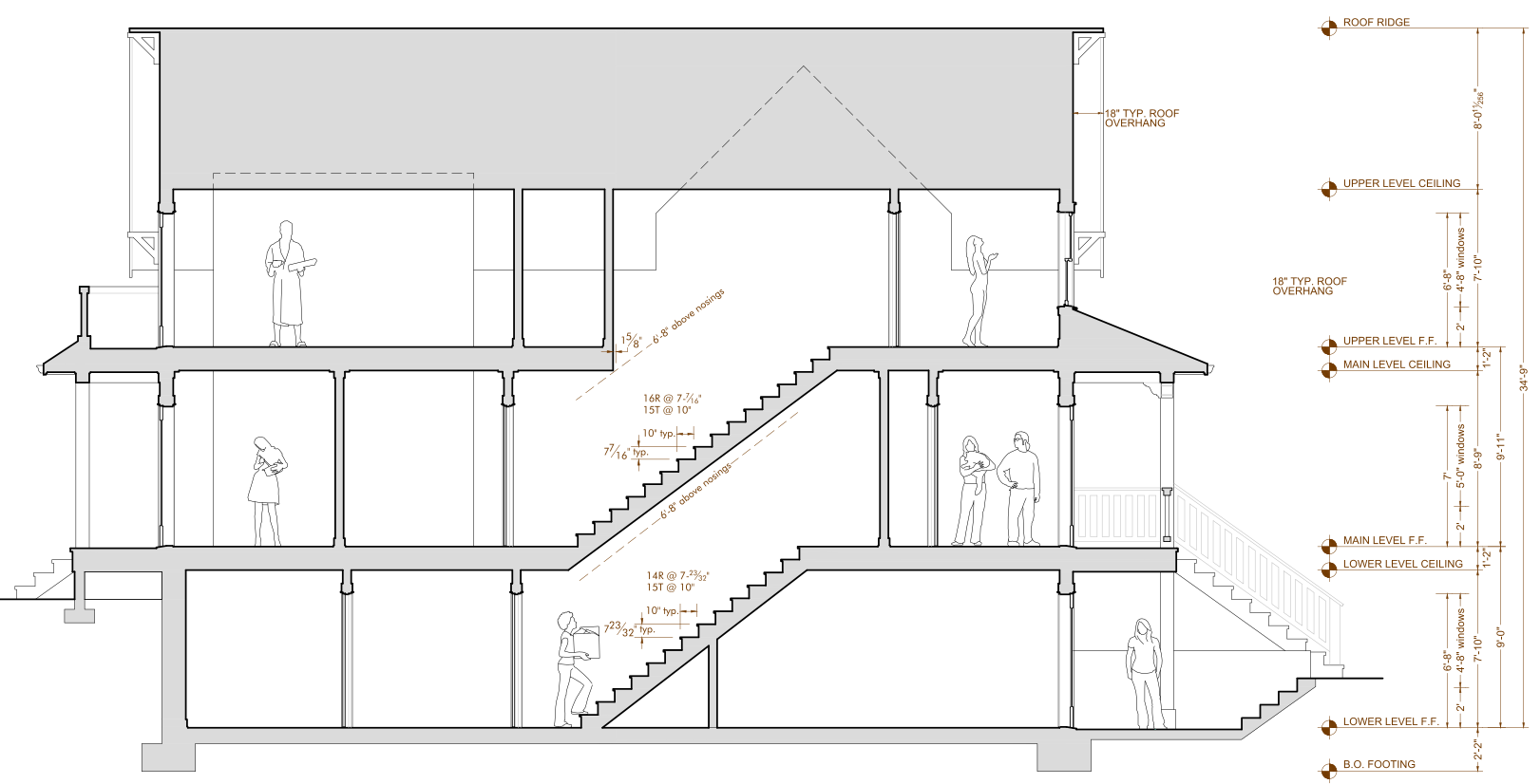 section.png