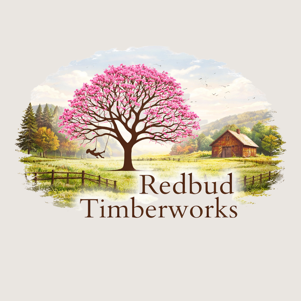 Redbud Timberworks