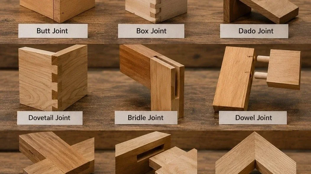 Your Furniture is Designed to Fail (And How to Spot the Fakes)