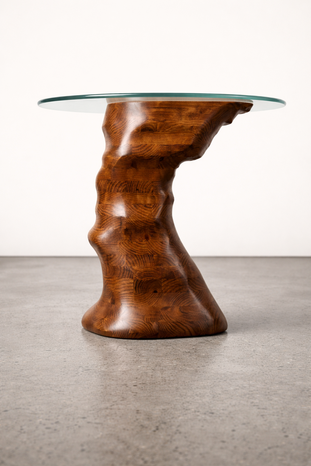 Glass root composite.png