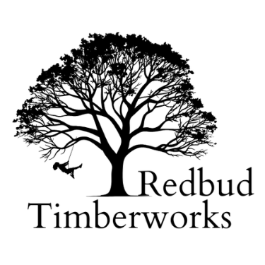 Redbud Timberworks