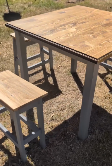 Screenshot 2026-02-21 095858.png