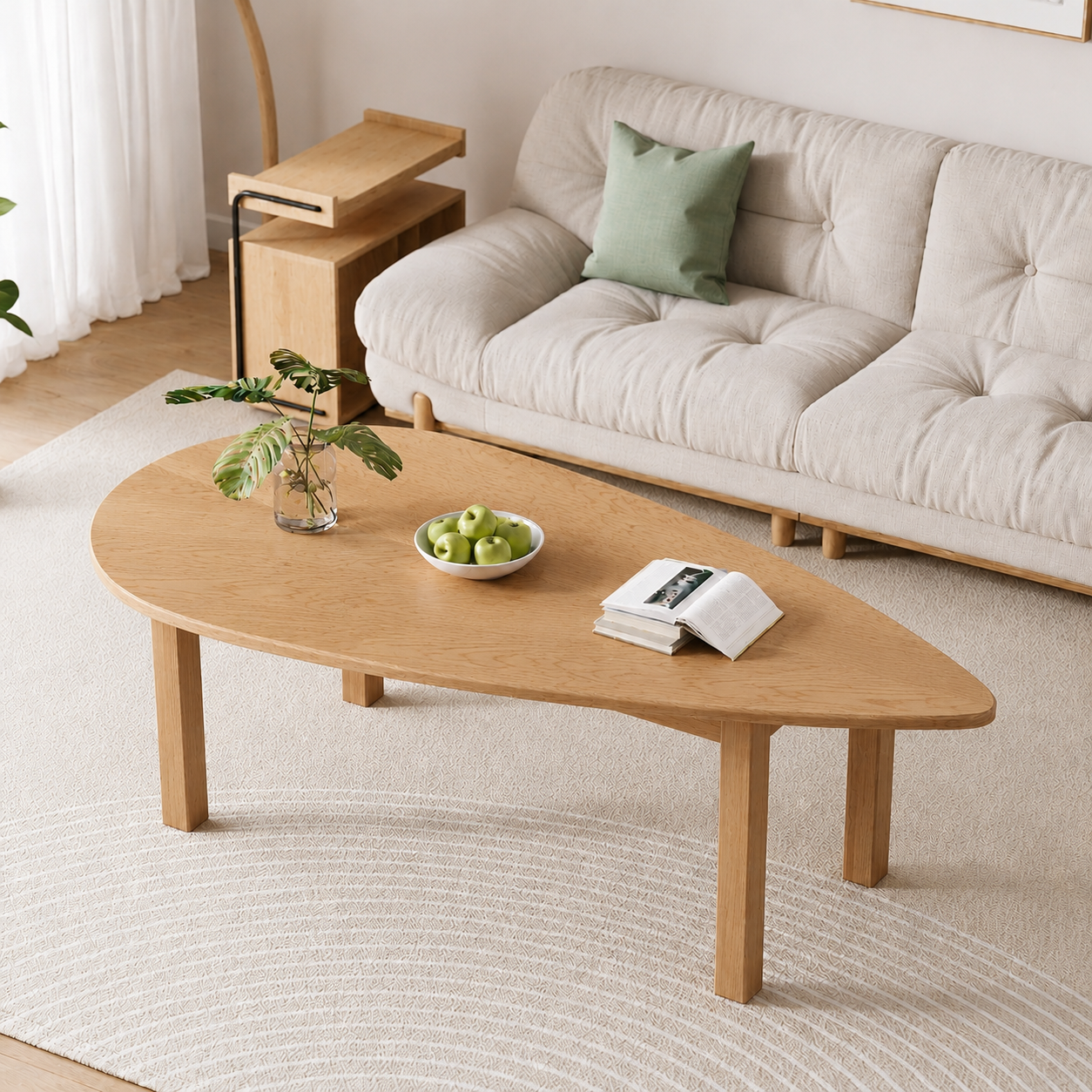 leaf table ash.png