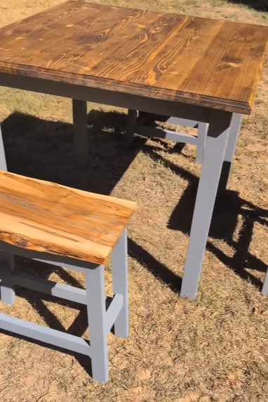 Lone Star Meets West Coast Gathering Set