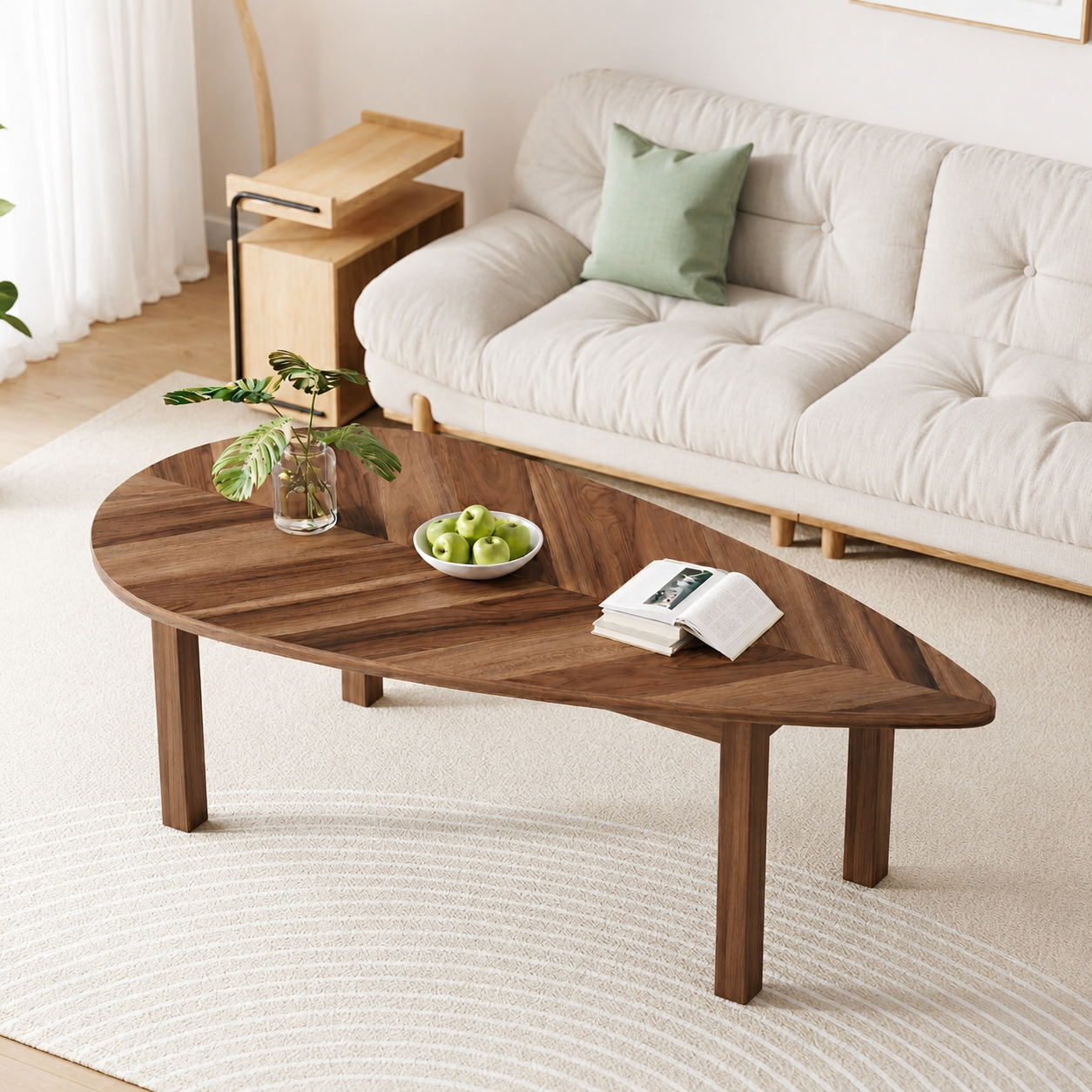 leaf table acacia.png