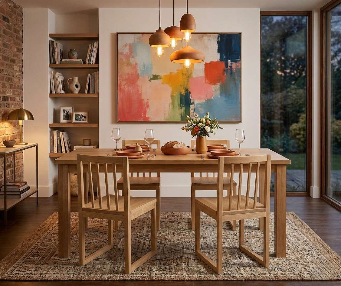 modern dining set.png