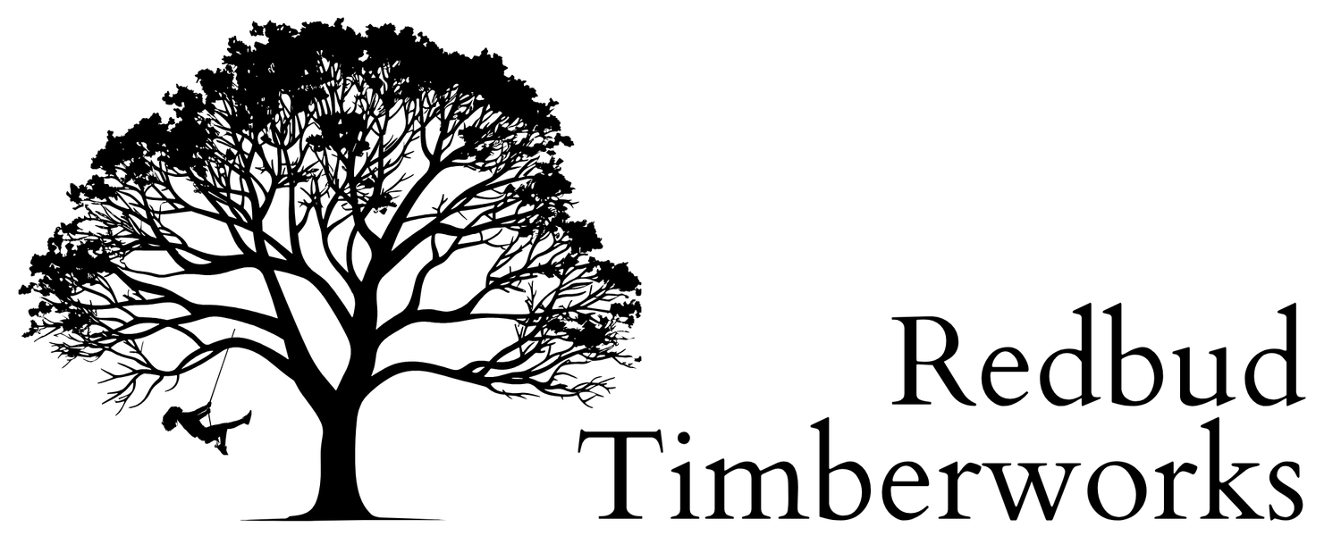 Redbud Timberworks