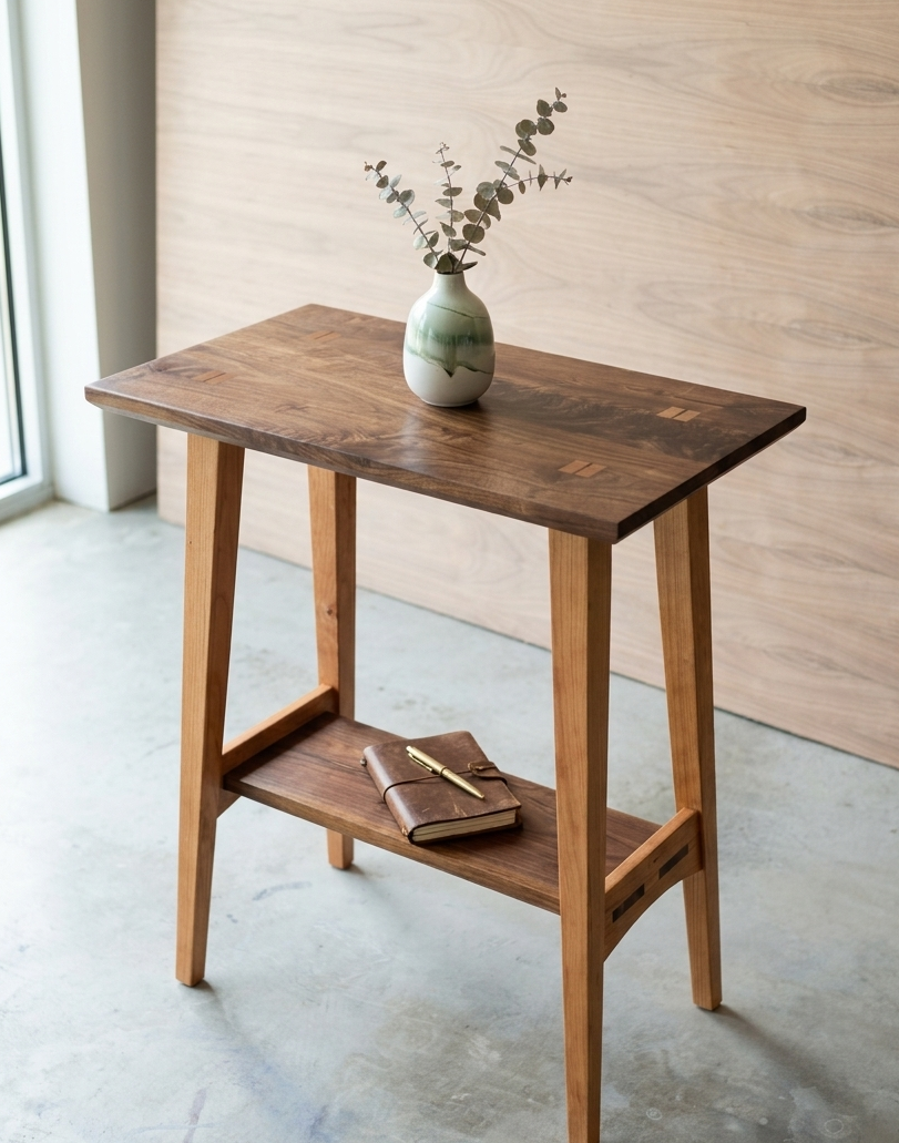 Entry table oak plan.png