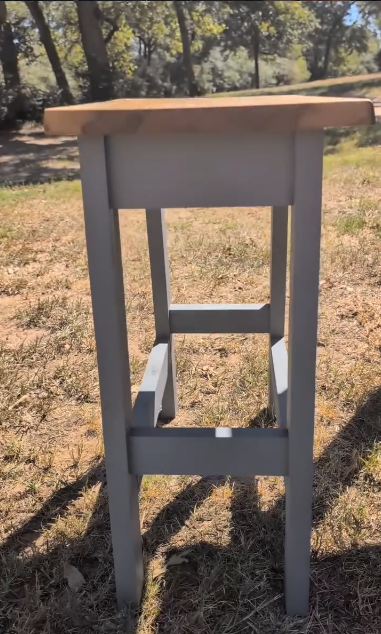 Screenshot 2026-02-21 100013.png