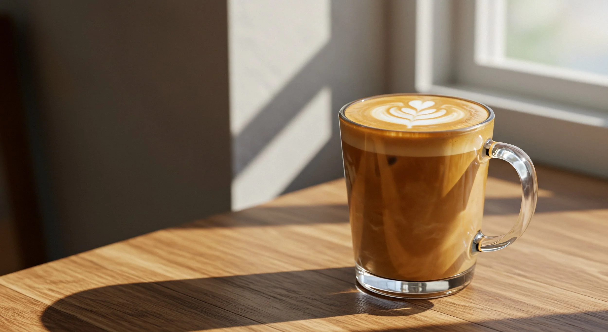 ☕ Pro-Metabolic Collagen Latte