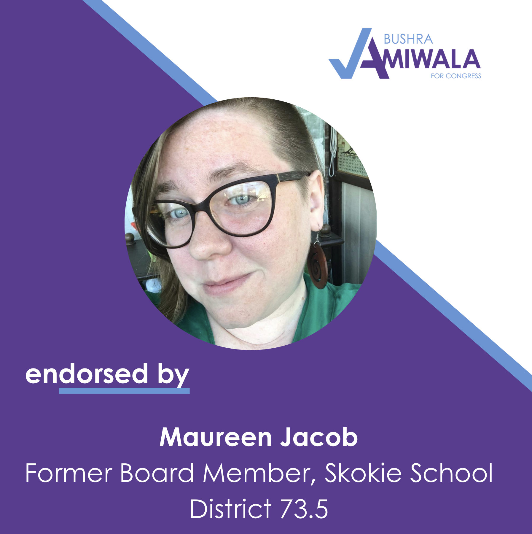 Screenshot 2026-01-12 at 12.34.41 PM.png