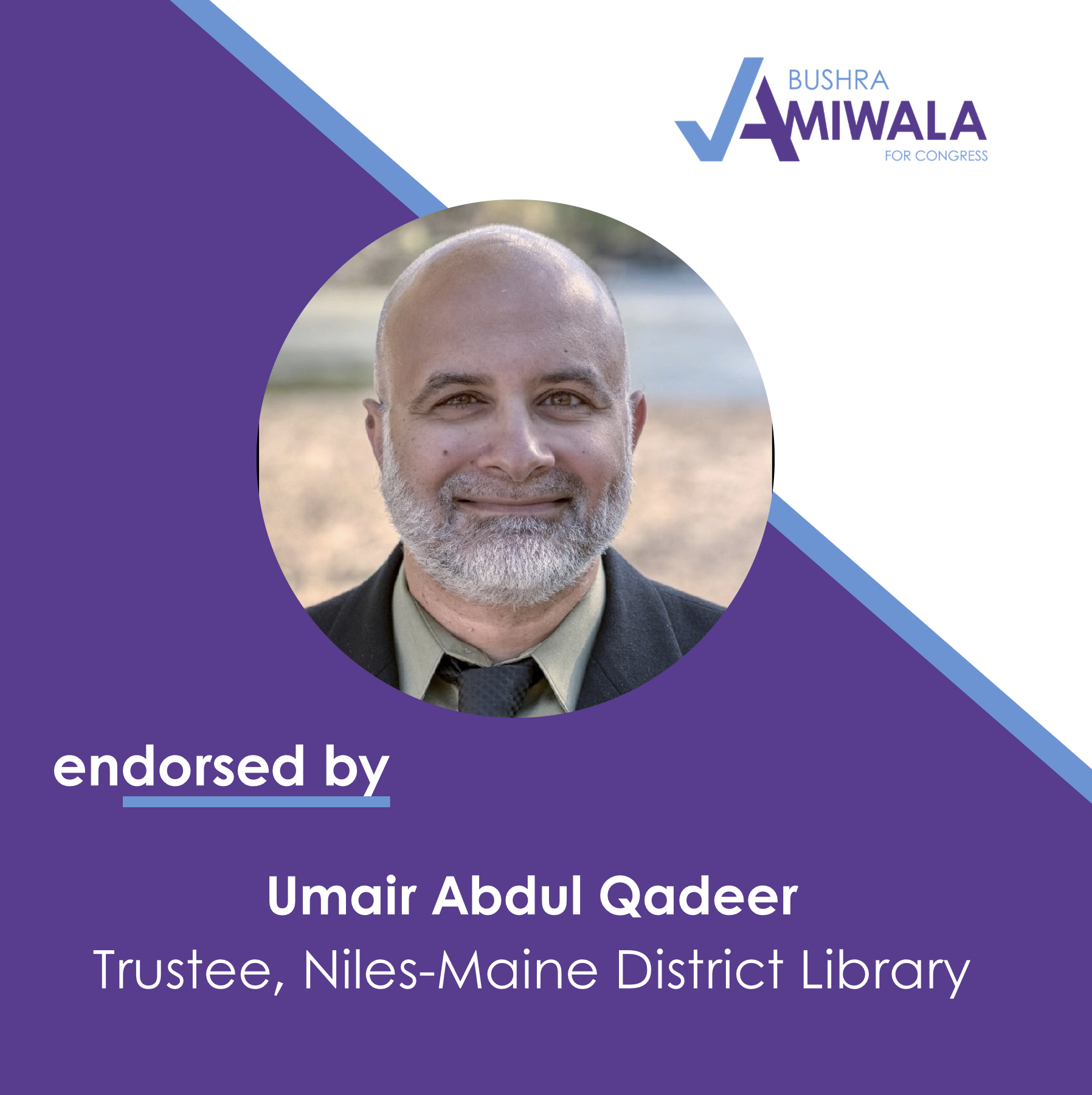 Screenshot 2026-01-12 at 1.49.51 PM.png