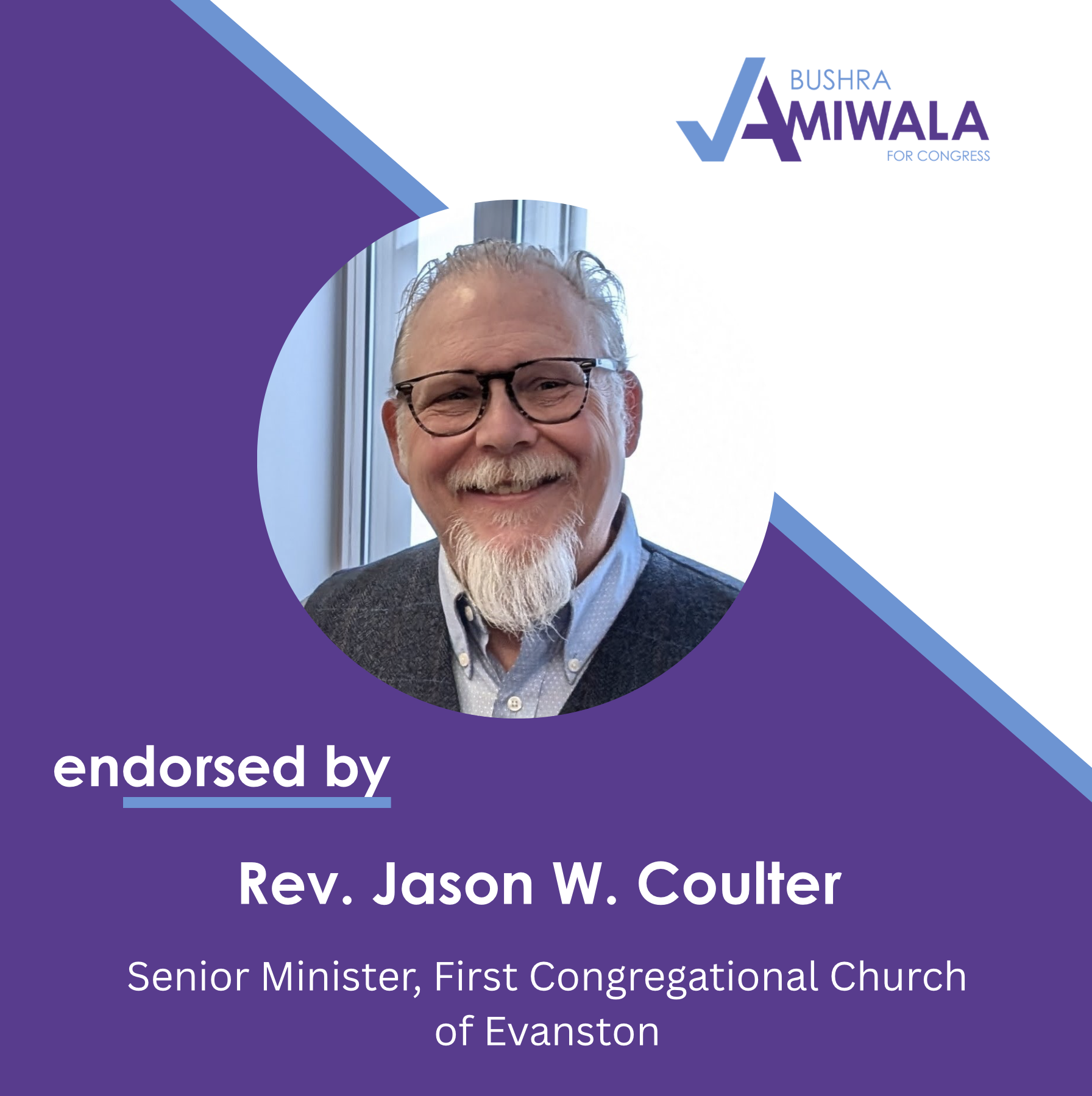 Screenshot 2026-02-06 at 9.52.09 AM.png