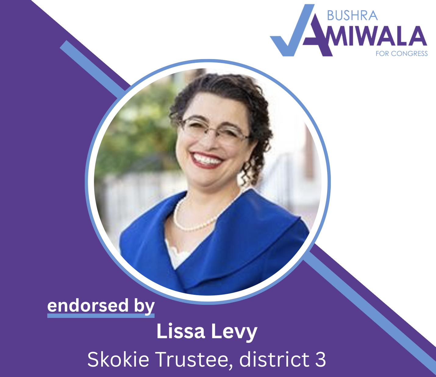 Screenshot 2025-12-17 at 12.07.19 PM.png