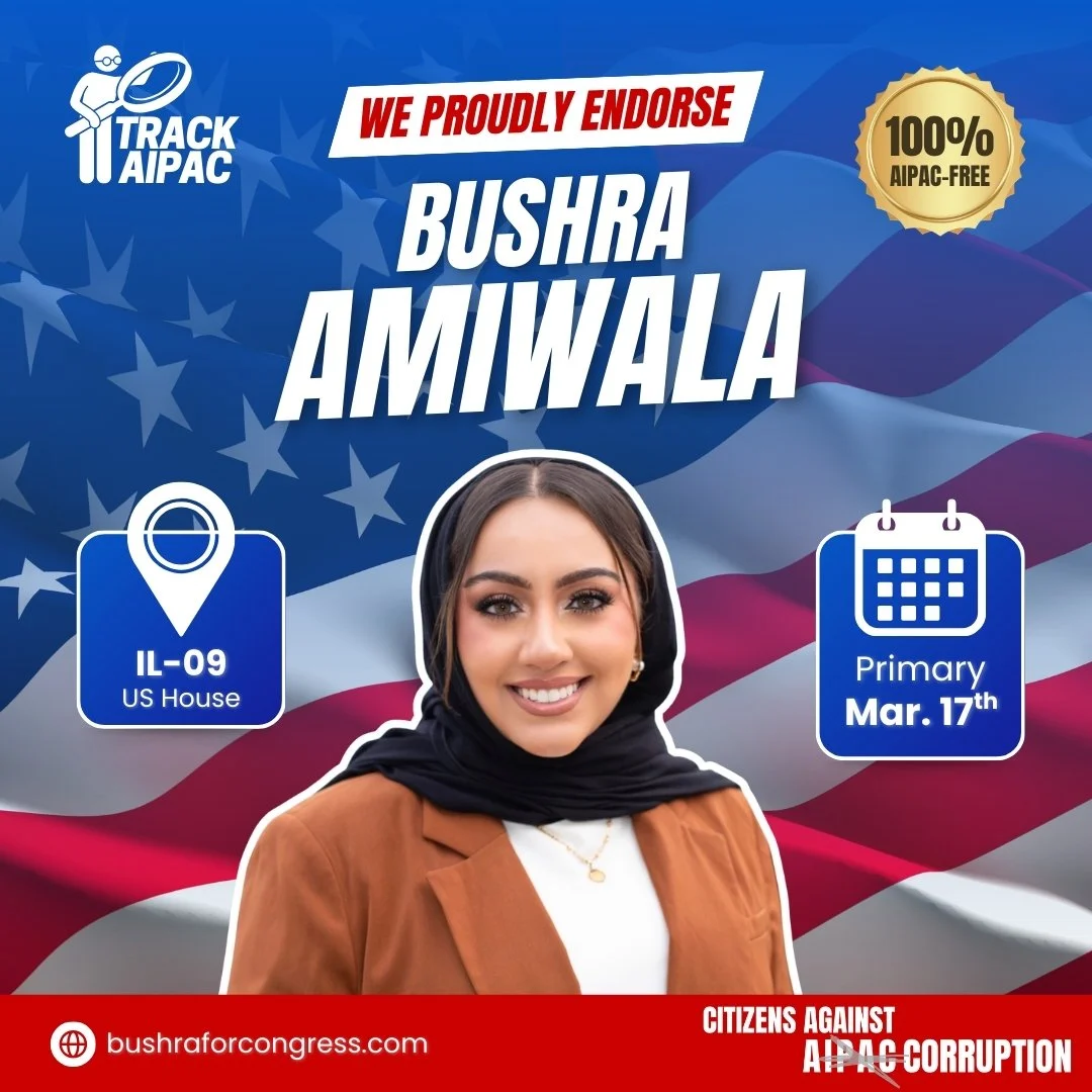 IL-09 Bushra Amiwala endorsement.jpg