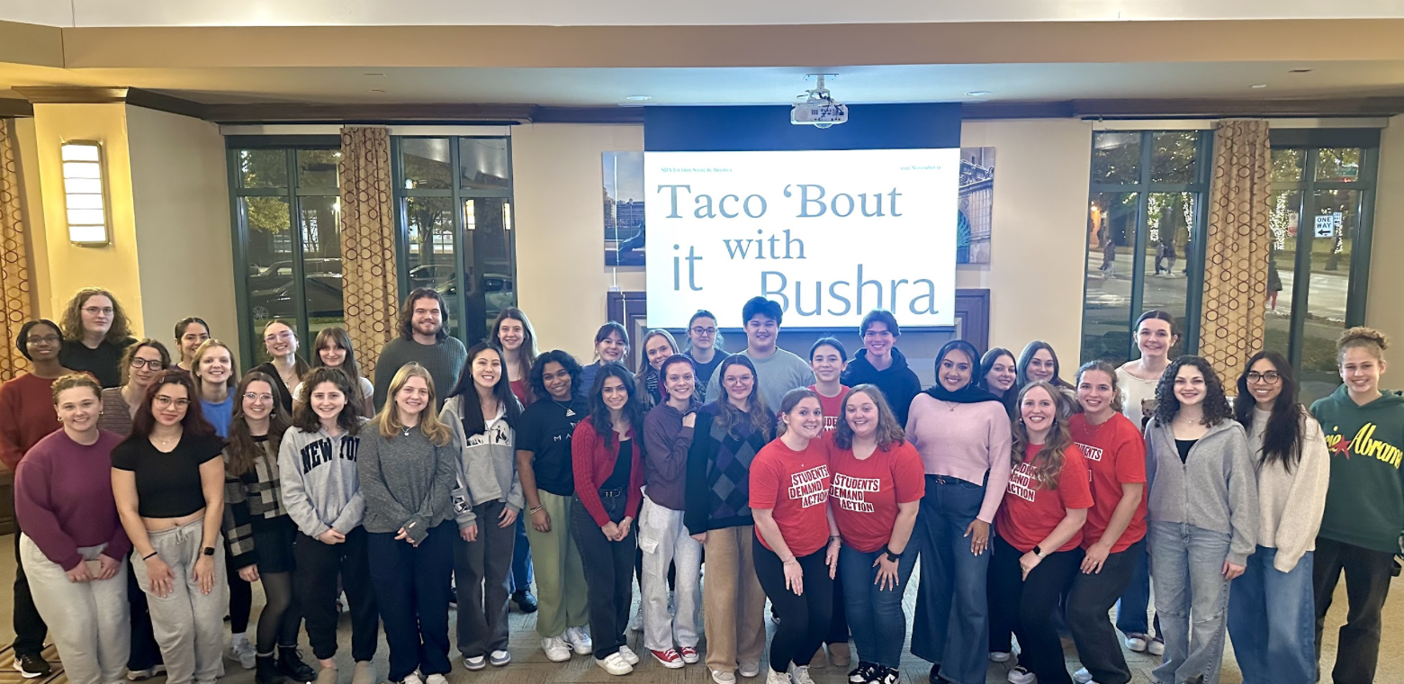 Screenshot 2026-02-02 at 2.50.46 PM.png