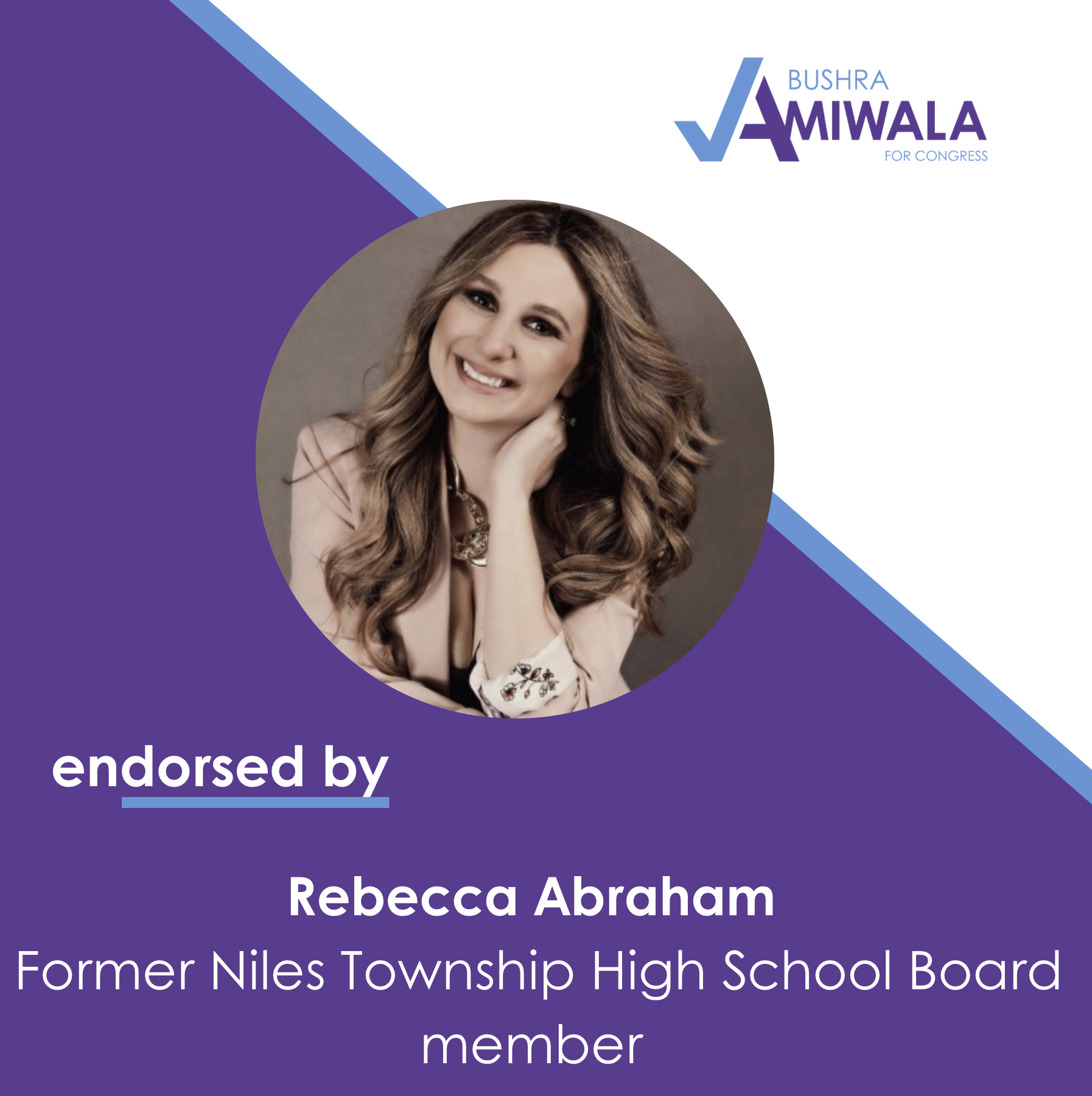 Screenshot 2026-01-12 at 12.12.37 PM.png