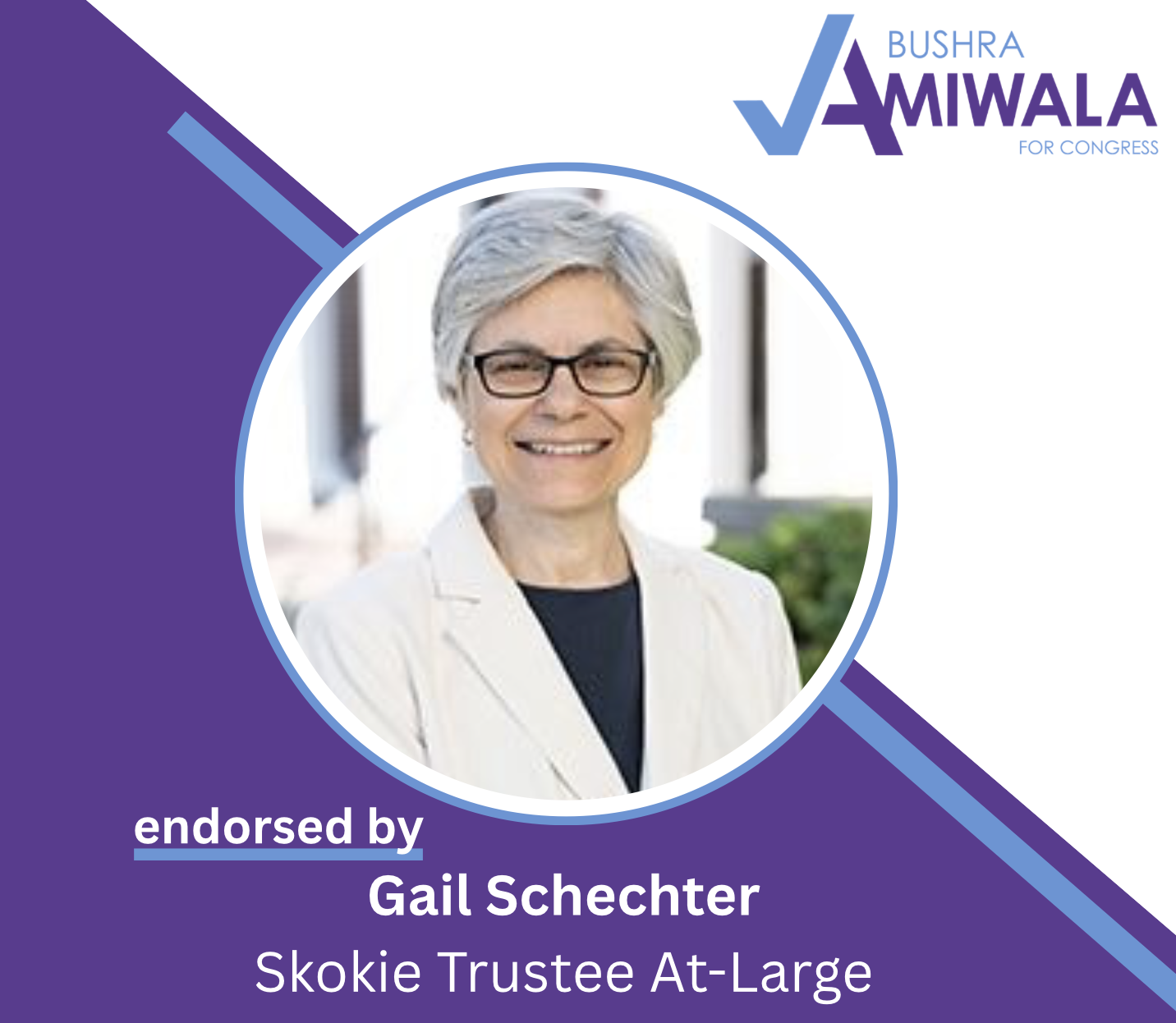 Screenshot 2025-12-17 at 12.08.33 PM.png