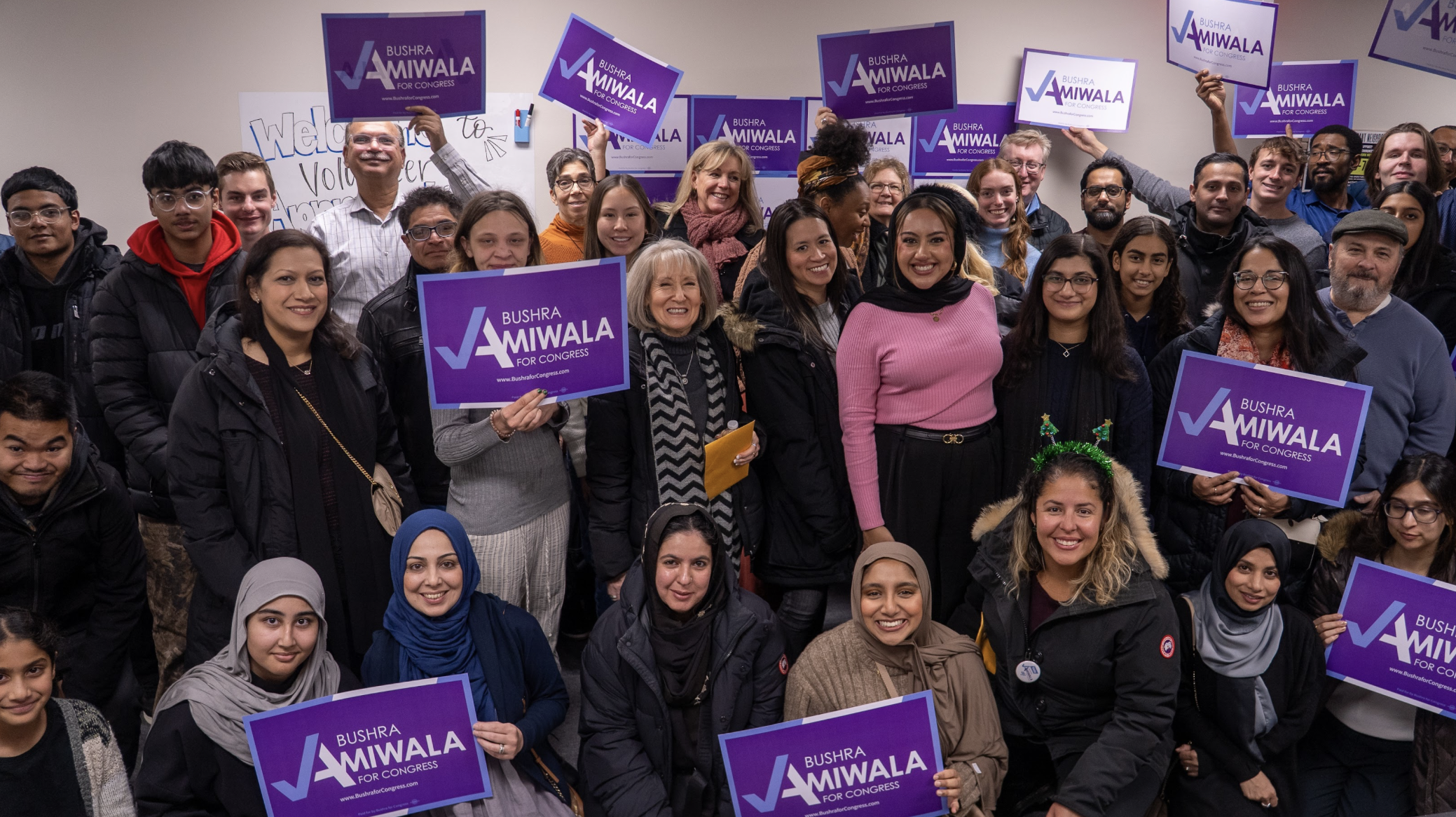 Screenshot 2026-02-02 at 2.52.19 PM.png