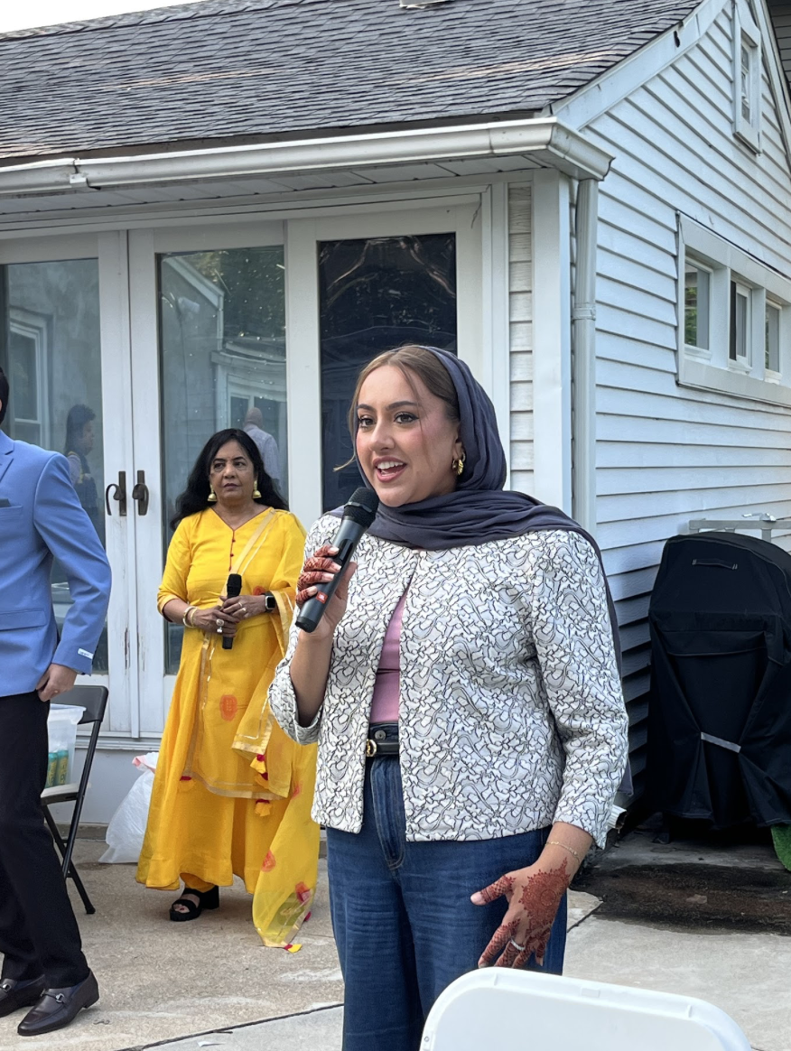 Screenshot 2026-02-02 at 2.51.35 PM.png