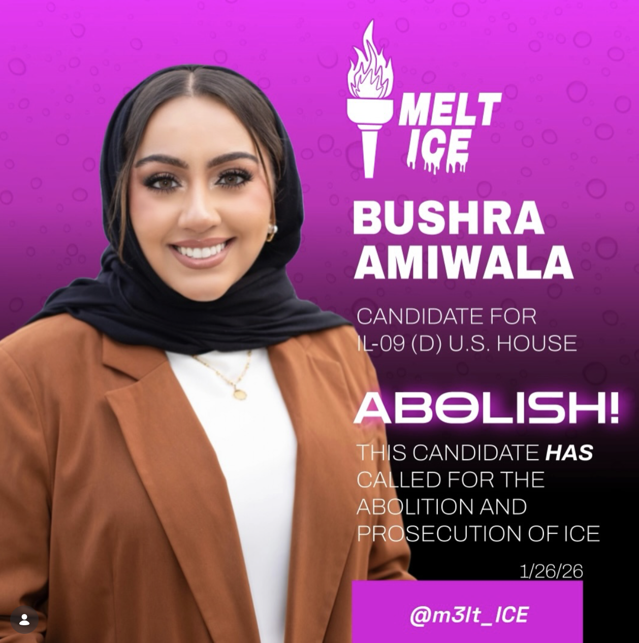 Screenshot 2026-03-12 at 6.28.43 PM.png