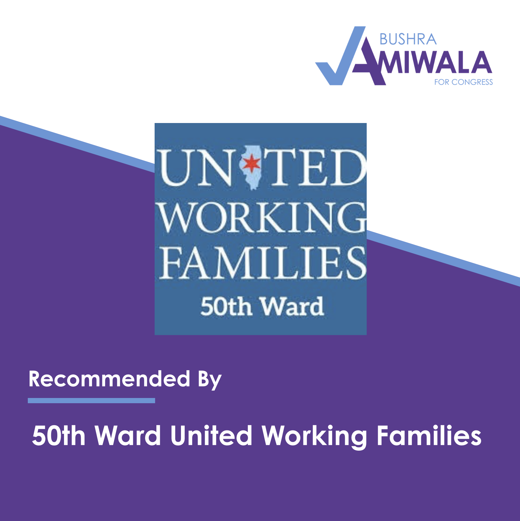 Screenshot 2026-02-19 at 3.23.44 PM.png