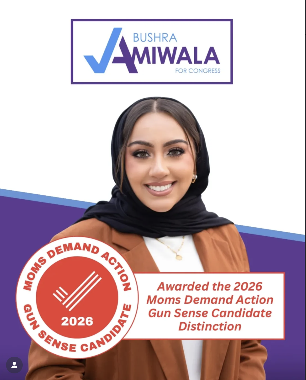 Screenshot 2026-03-12 at 6.29.55 PM.png