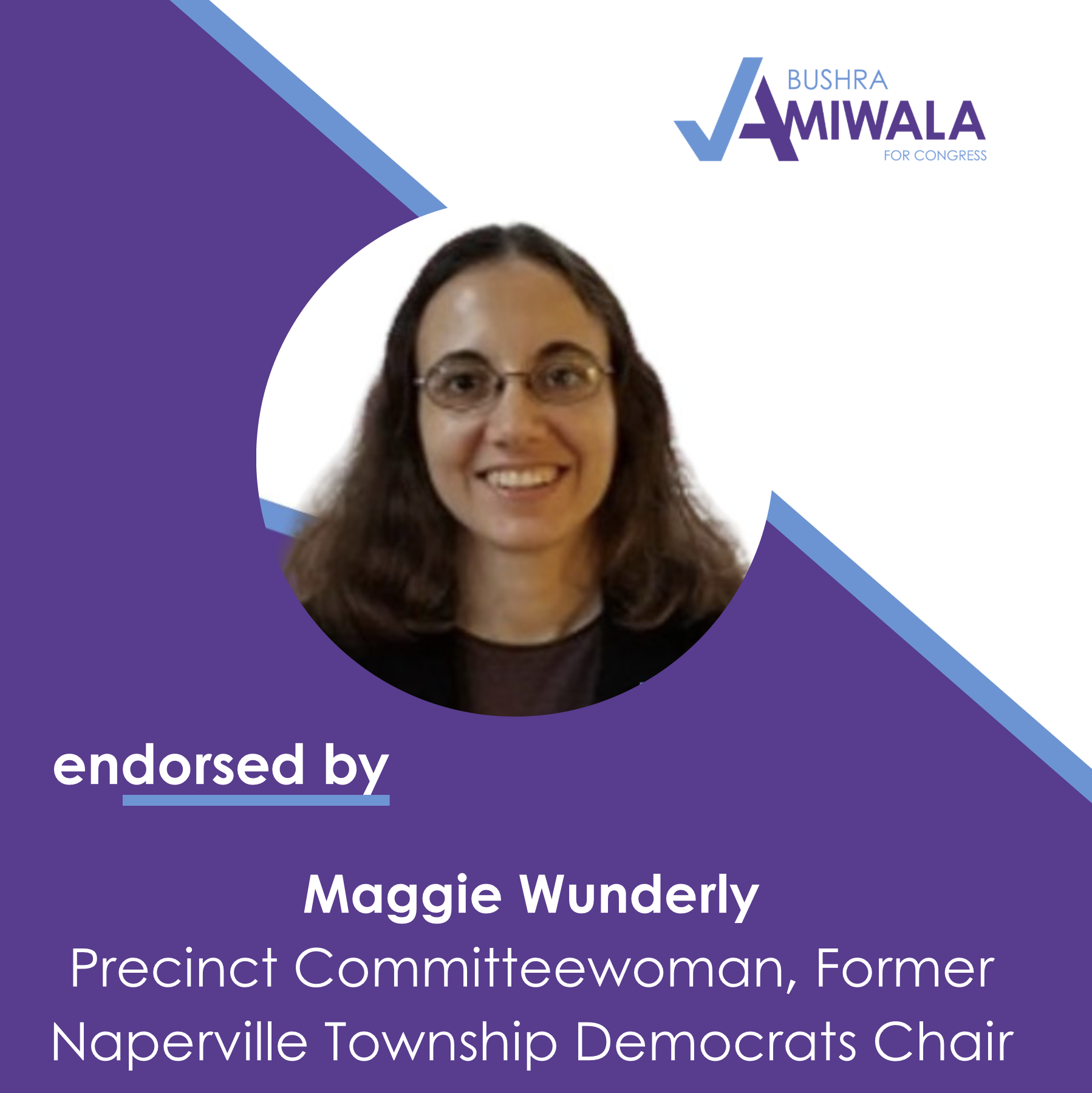 Screenshot 2026-01-12 at 12.45.50 PM.png