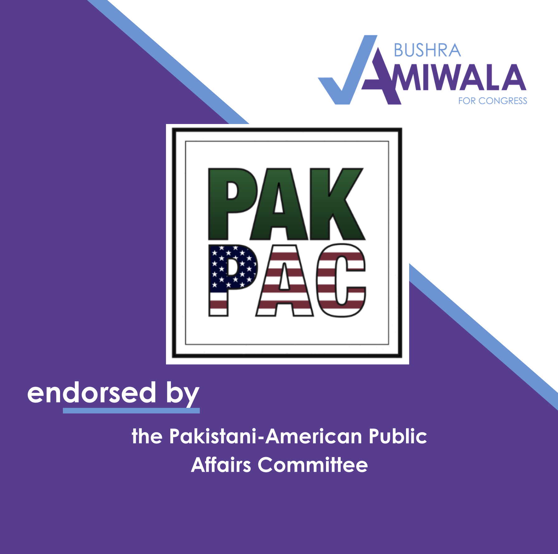 Screenshot 2025-12-29 at 10.22.59 AM.png