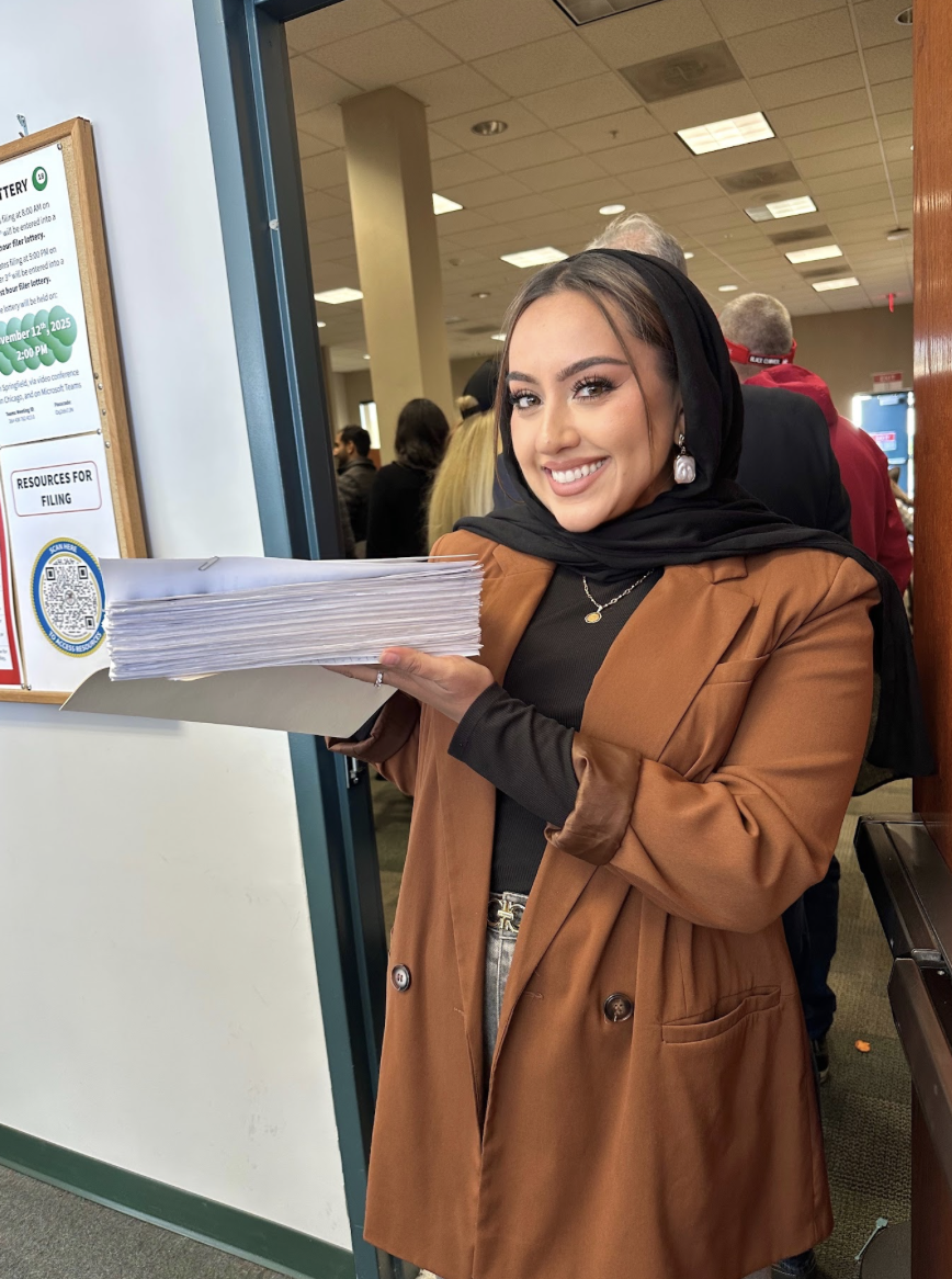 Screenshot 2026-02-02 at 2.51.48 PM.png