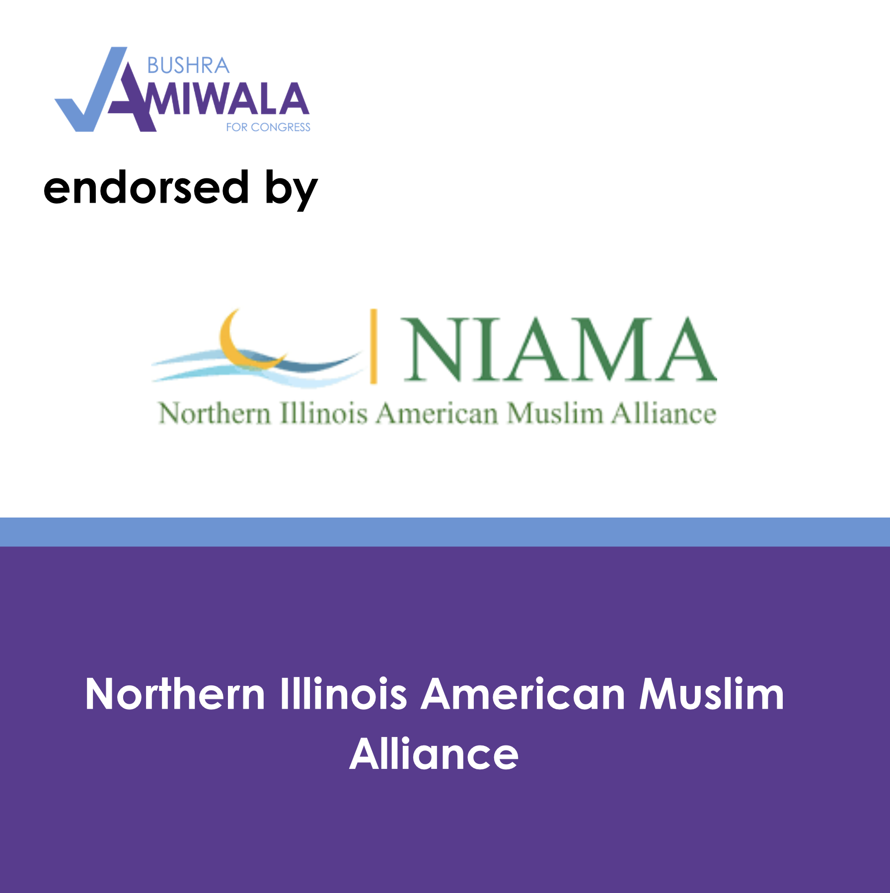 Screenshot 2026-01-12 at 1.16.47 PM.png