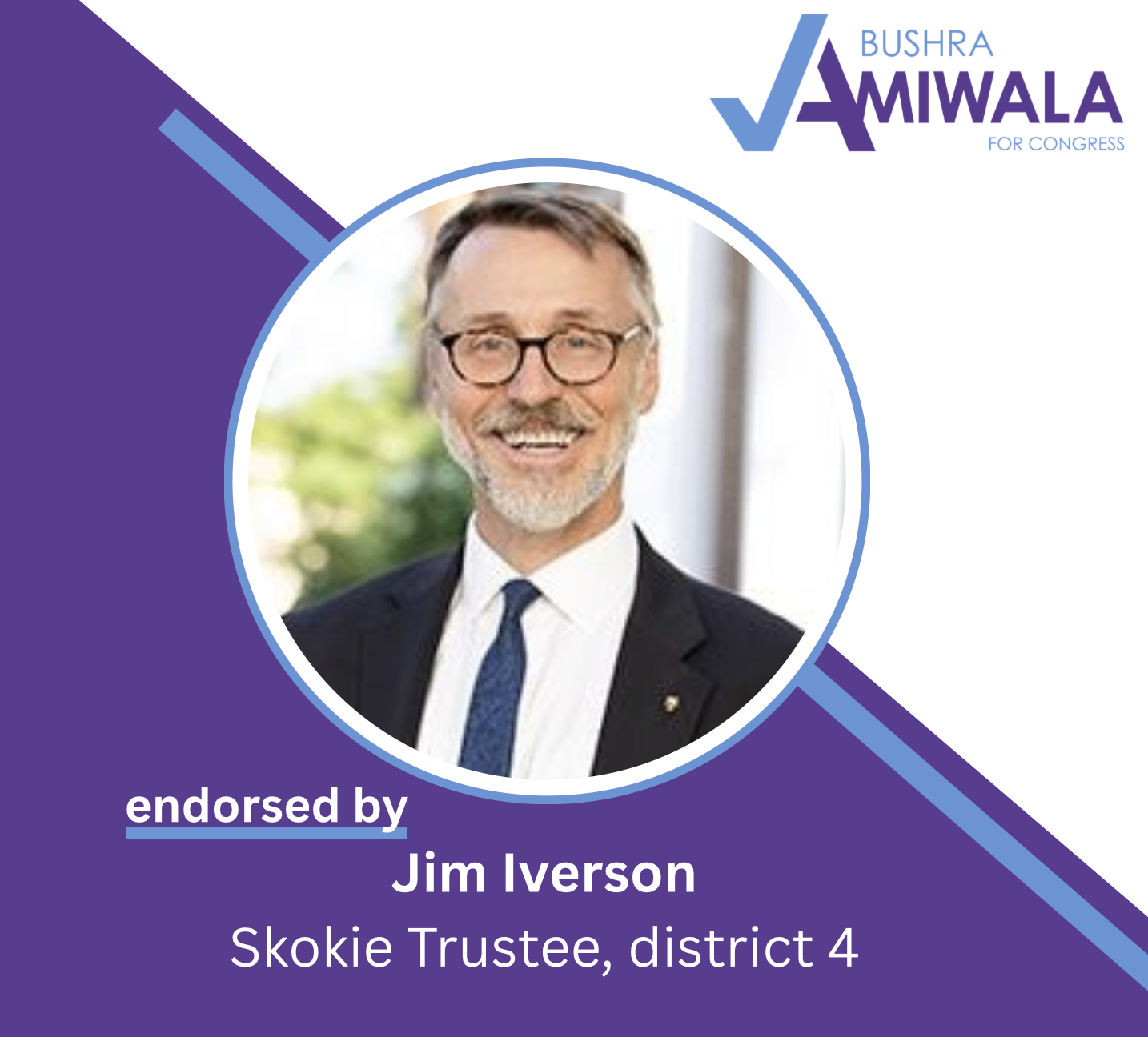 Screenshot 2025-12-17 at 12.06.14 PM.png