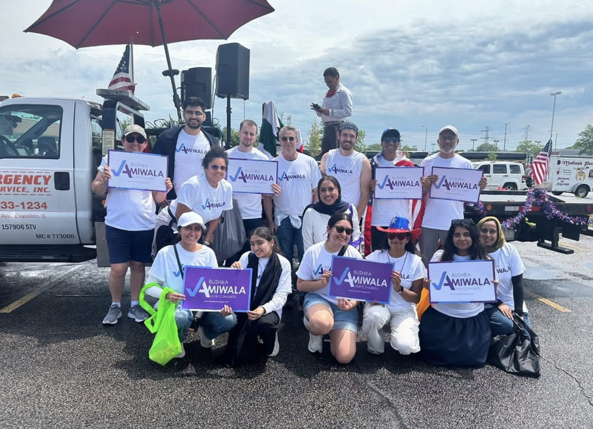 Screenshot 2025-11-19 at 5.23.56 PM copy.png