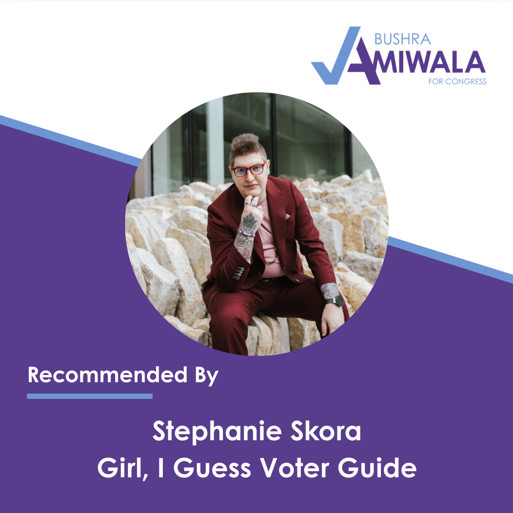 Screenshot 2026-03-12 at 6.37.46 PM.png