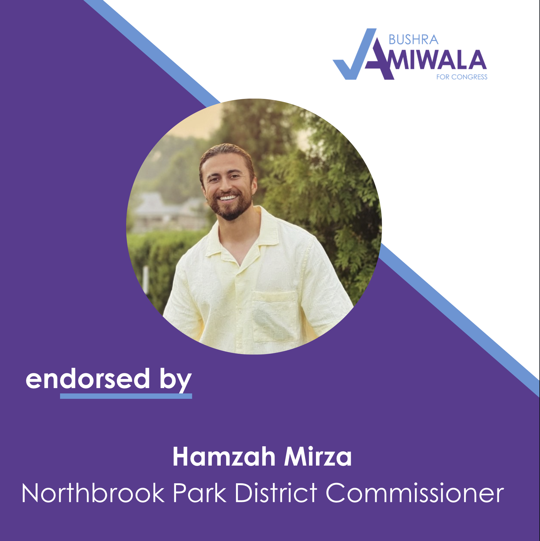 Screenshot 2026-01-12 at 11.57.34 AM.png