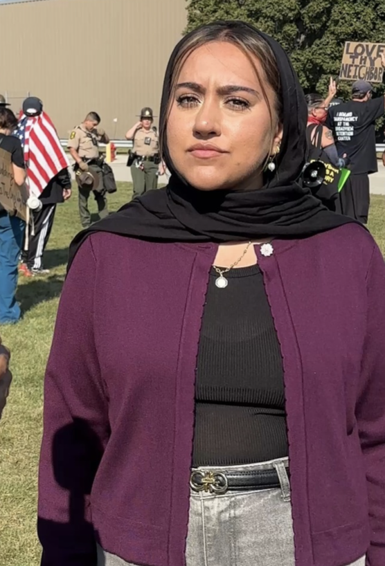 Screenshot 2025-10-13 at 12.51.08 PM copy.png