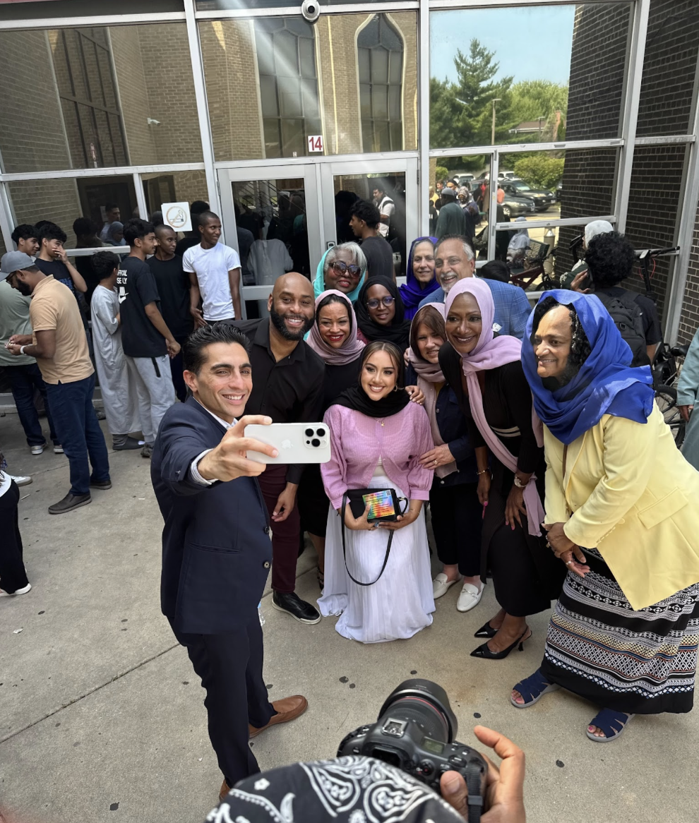 Screenshot 2026-02-02 at 2.52.06 PM.png