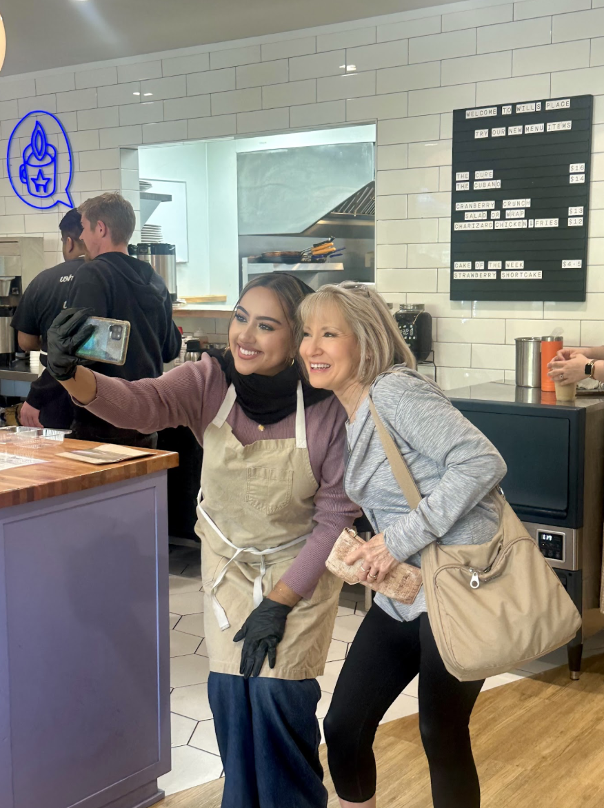 Screenshot 2026-02-02 at 2.52.34 PM.png